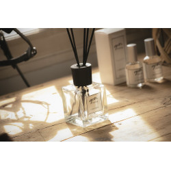 Auto-diffuseur L'origine Pénélope Auto-diffuseur L'origine Pénélope