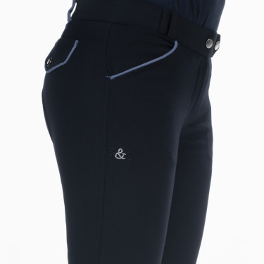 Pantalon Flags & Cup Orillia Junior Pantalon Flags & Cup Orillia Junior