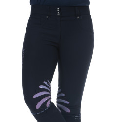 Broek Flags & Cup Oshawa Junior Mure Broek Flags & Cup Oshawa Junior Mure