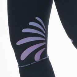 Broek Flags & Cup Oshawa Junior Mure Broek Flags & Cup Oshawa Junior Mure