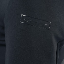 Veste de concours garçon Tasarevo Flags & Cup Noir Veste de concours garçon Tasarevo Flags & Cup Noir