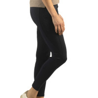 Legging Flags & Cup Skala junior Bleu marine Legging Flags & Cup Skala junior Bleu marine
