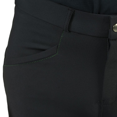 Broek Flags & Cup Tenevo Junior Broek Flags & Cup Tenevo Junior