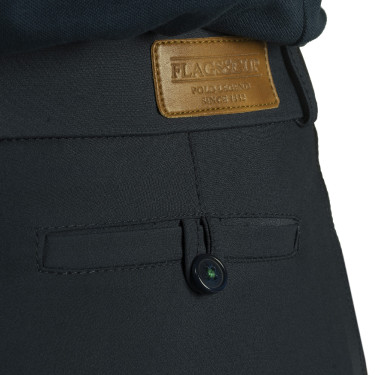 Pantalon Flags & Cup Tenevo Junior Pantalon Flags & Cup Tenevo Junior