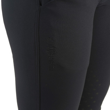 Broek Flags & Cup Yanista junior Broek Flags & Cup Yanista junior