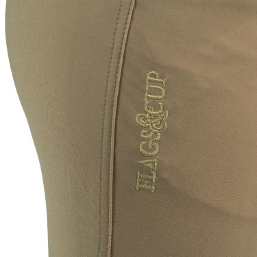 Broek Flags & Cup Yanista junior Broek Flags & Cup Yanista junior