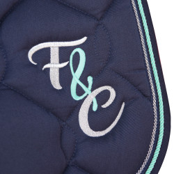 Tapis Flags & Cup Varna CSO Tapis Flags & Cup Varna CSO