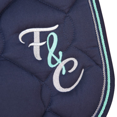 Tapis Flags & Cup Varna CSO