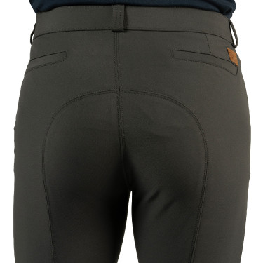 Broek Flags & Cup Mimisan heren Broek Flags & Cup Mimisan heren