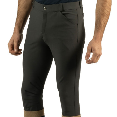 Broek Flags & Cup Mimisan junior