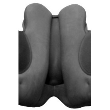 Selle d'entraînement Wintec Selle d'entraînement Wintec