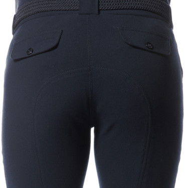 Broek Canter Collioure heren Broek Canter Collioure heren