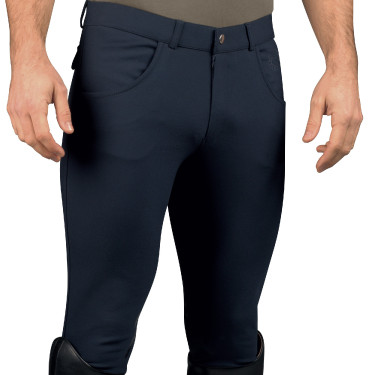 Broek Canter Collioure junior