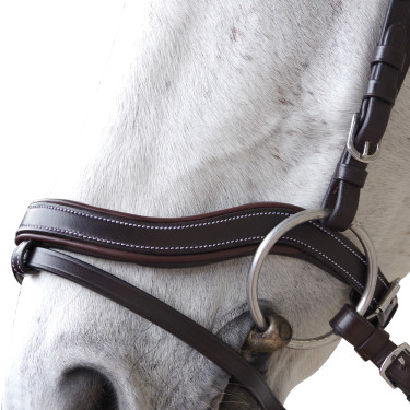Bridon Canter Baloubet Bridon Canter Baloubet