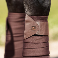 Bandages Imperial Riding Lovely Wit