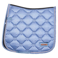 Zadeldek Imperial Riding Lovely dressuur Lichte schaduw