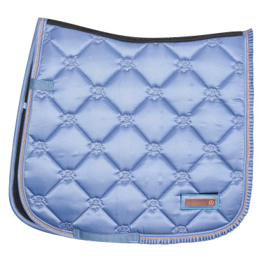 Zadeldek Imperial Riding Lovely dressuur Zadeldek Imperial Riding Lovely dressuur
