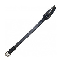 Montant à mousqueton Chetak Montant à mousqueton Chetak