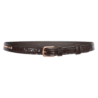 Sparkle Imperial Riding Olania Riem