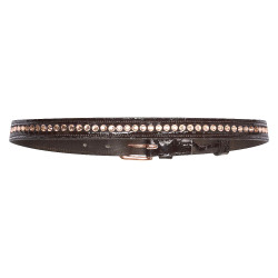 Sparkle Imperial Riding Olania Riem Sparkle Imperial Riding Olania Riem