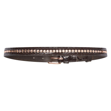 Sparkle Imperial Riding Olania Riem Sparkle Imperial Riding Olania Riem