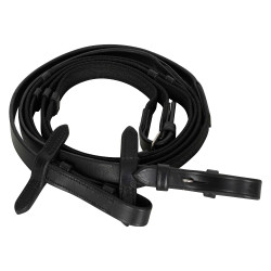 Teugels Imperial Riding Anti-slip grip Teugels Imperial Riding Anti-slip grip