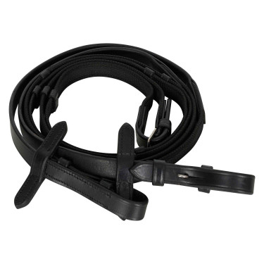 Teugels Imperial Riding Anti-slip grip Teugels Imperial Riding Anti-slip grip