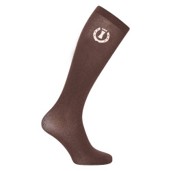 Multipack sokken Imperial Riding Olania Multipack sokken Imperial Riding Olania