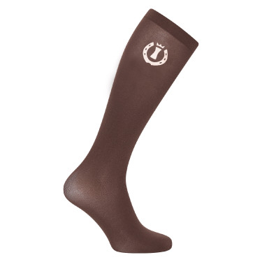Multipack sokken Imperial Riding Olania Multipack sokken Imperial Riding Olania