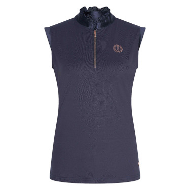 Top Tech sans manches Imperial Riding Anna Top Tech sans manches Imperial Riding Anna