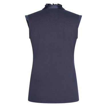 Top Tech sans manches Imperial Riding Anna Top Tech sans manches Imperial Riding Anna