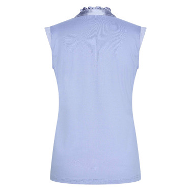 Top Tech sans manches Imperial Riding Anna Top Tech sans manches Imperial Riding Anna