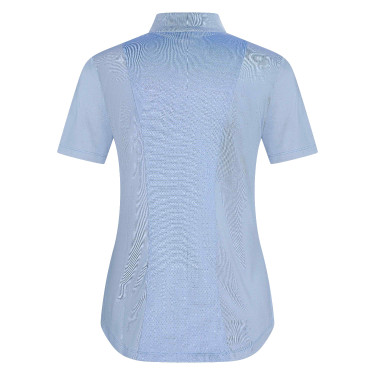 Top Tech Imperial Riding Speedy Ombre légère Bleu