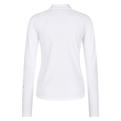 Top Tech lange mouwen Imperial Riding Speed up Top Tech lange mouwen Imperial Riding Speed up