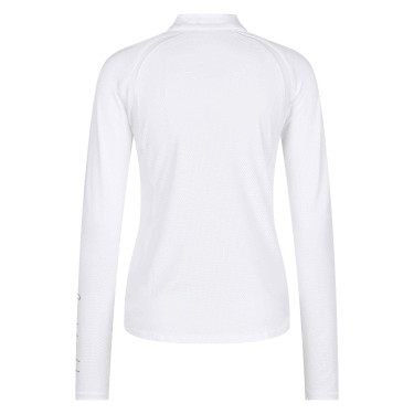 Top Tech lange mouwen Imperial Riding Speed up Top Tech lange mouwen Imperial Riding Speed up