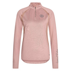 Top Tech lange mouwen Imperial Riding Speed up Top Tech lange mouwen Imperial Riding Speed up