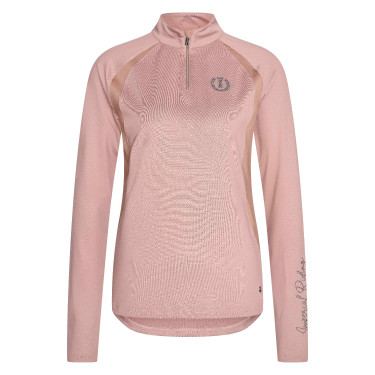 Top Tech manches longues Imperial Riding Speed up Top Tech manches longues Imperial Riding Speed up