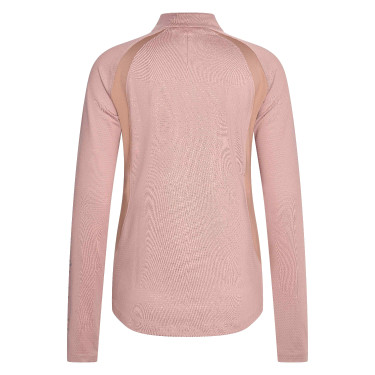 Top Tech manches longues Imperial Riding Speed up Top Tech manches longues Imperial Riding Speed up
