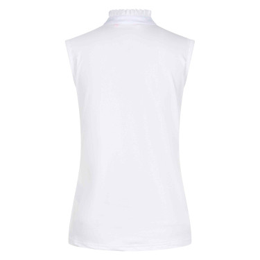 Mouwloze top Imperial Riding Triumph Mouwloze top Imperial Riding Triumph