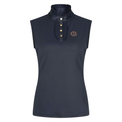 Top sans manches Imperial Riding Triumph