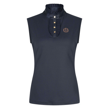 Top sans manches Imperial Riding Triumph Top sans manches Imperial Riding Triumph