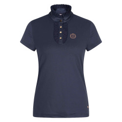 Top met korte mouwen Imperial Riding Triumph