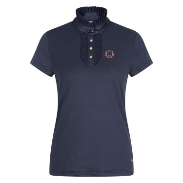 Top met korte mouwen Imperial Riding Triumph