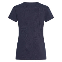 T-shirt Imperial Riding Ride Day Bleu marine T-shirt Imperial Riding Ride Day Bleu marine