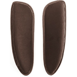 Banaan vóór Flexibloc® WINTEC Dressuur Standaard Banaan vóór Flexibloc® WINTEC Dressuur Standaard