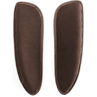 Banane avant Flexibloc® WINTEC Dressage Standard Marron