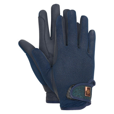 Gants Imperial Riding Summercool Gants Imperial Riding Summercool