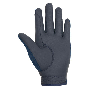 Handschoenen Imperial Riding Summercool Handschoenen Imperial Riding Summercool