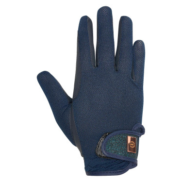 Handschoenen Imperial Riding Summercool Handschoenen Imperial Riding Summercool