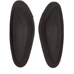 Voorste blok Flexibloc® Wintec Jump en Allround Voorste blok Flexibloc® Wintec Jump en Allround